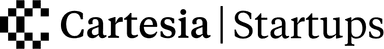 Cartesia